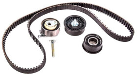 Комплект ремня ГРМ BGA TB9501K