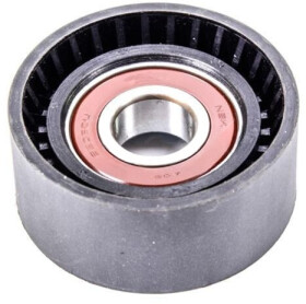 Натяжной ролик поликлинового ремня Magneti Marelli 331316170635