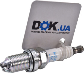 Свеча зажигания NGK BKUR6ET10