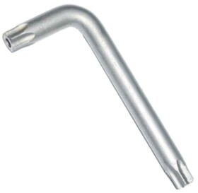 Ключ TORX Sigma 4021991 L-подібний T50