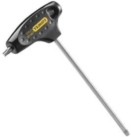 Ключ TORX Stanley 1-13-866 L-образный T8