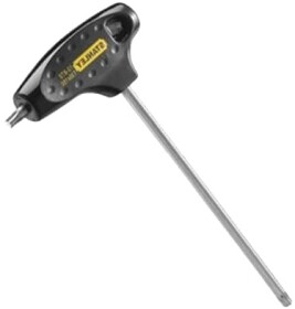 Ключ TORX Stanley 1-13-873 L-образный T30