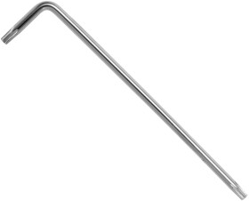 Ключ TORX Yato YT-05514 L-образный T10
