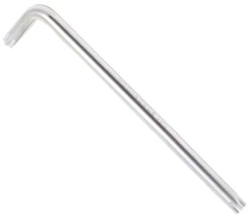 Ключ TORX Rockforce RF-76606L L-подібний T6
