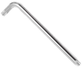 Ключ TORX Forsage F-76F50 L-подібний T50