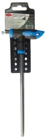 Ключ TORX Rockforce RF-76720G T-образный T20