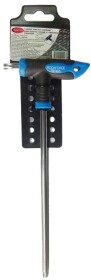 Ключ TORX Rockforce RF-76730G T-образный T30
