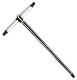 Ключ TORX Forsage F-76645T T-подібний T45