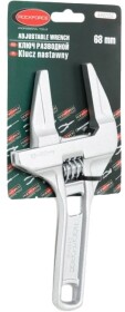 Ключ разводной Rockforce RF-649205C I-образный 16-68 мм
