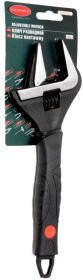 Ключ разводной Rockforce RF-649300C I-образный 0-60 мм