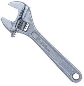 Ключ розвідний Sigma 4101111 I-подібний 0-20 мм