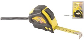 Рулетка MasterTool 61-3016 3 м