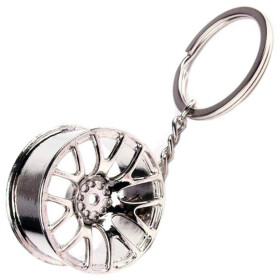 Головне фото