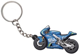 Брелок Suzuki Gsx-RR 99000990M1K07