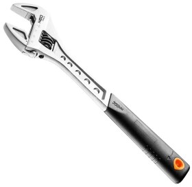 Ключ разводной Neo Tools 03-013 I-образный 0-38 мм