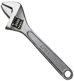 Ключ разводной Top Tools 35D114 I-образный 0-20 мм