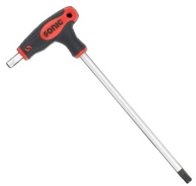 Ключ TORX Sonic 1960220 L-образный T20