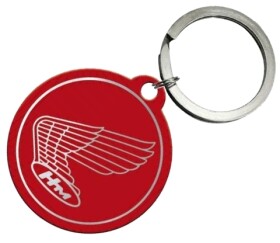 Головне фото