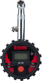 Головне фото