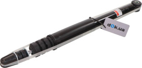 Амортизатор SATO tech 22510R