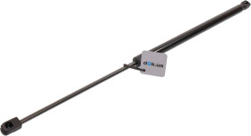 Газовый упор капота MAPCO 91149