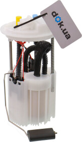 Головне фото