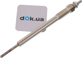 Свеча накала Denckermann E300057