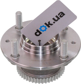 Головне фото