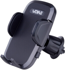 Держатель для телефона Voin UHV-2036BK