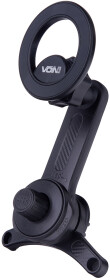 Держатель для телефона Voin UHV-2052BK