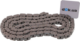 Цепь ГРМ INA 553030010