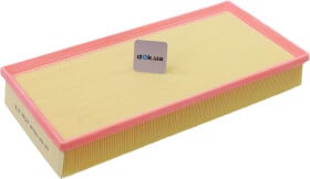 adv182251 Blue Print Воздушный фильтр
