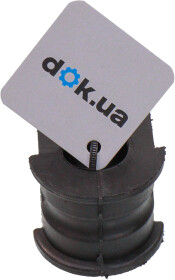 Втулка стабилизатора Denckermann d300420