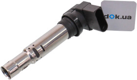 Катушка зажигания VAG 036905715F