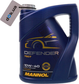 Головне фото