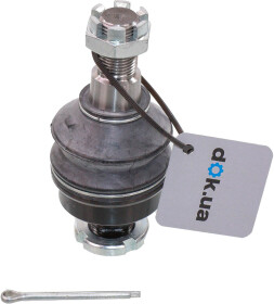 Головне фото