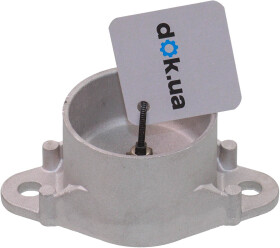 Опора амортизатора RAISO rc02556