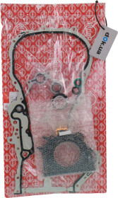 Комплект прокладок блока двигателя Elring 246.680