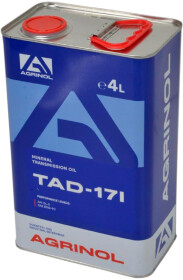 Головне фото