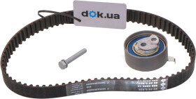 Головне фото