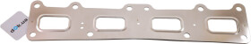 Прокладка выпускного коллектора Reinz 71-10190-00