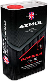 Головне фото