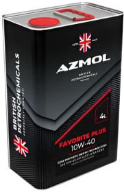 Головне фото