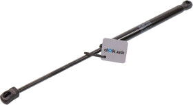 Газовый упор капота Stabilus 592484