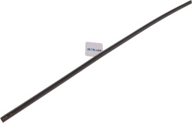 Резинка щетки стеклоочистителя Mazda EG2167333