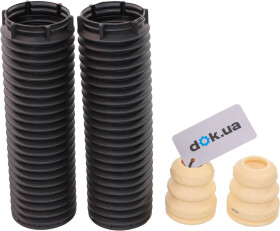 Комплект (пыльники + отбойники) SATO tech mk81281