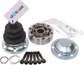 ШРУС SNR ijk54006