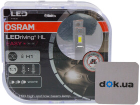 Головне фото