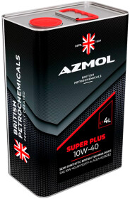 Головне фото