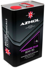 Головне фото